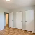 1 bedroom apartment for rent in Ruby Hill - South Denver, Denver