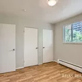 1 bedroom apartment for rent in Ruby Hill - South Denver, Denver