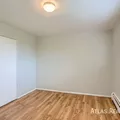 1 bedroom apartment for rent in Ruby Hill - South Denver, Denver