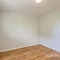 1 bedroom apartment for rent in Ruby Hill - South Denver, Denver