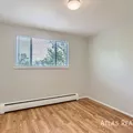 1 bedroom apartment for rent in Ruby Hill - South Denver, Denver
