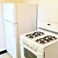 1 bedroom apartment for rent in West Highland - West Denver, Denver