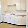 1 bedroom apartment for rent in West Highland - West Denver, Denver