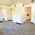 1 bedroom apartment for rent in West Highland - West Denver, Denver