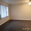1 bedroom apartment for rent in West Highland - West Denver, Denver