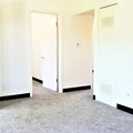 1 bedroom apartment for rent in West Highland - West Denver, Denver