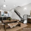 3 bedrooms apartment for rent in Clayton - North Denver, Denver