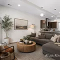 3 bedrooms apartment for rent in Clayton - North Denver, Denver