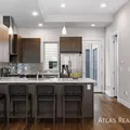 3 bedrooms apartment for rent in Clayton - North Denver, Denver