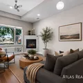 3 bedrooms apartment for rent in Clayton - North Denver, Denver