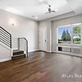 3 bedrooms apartment for rent in Clayton - North Denver, Denver