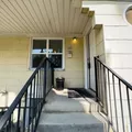 1 bedroom apartment for rent in Liberty Wells - Central SLC, Salt Lake City