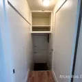 1 bedroom apartment for rent in Liberty Wells - Central SLC, Salt Lake City