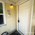 1 bedroom apartment for rent in Liberty Wells - Central SLC, Salt Lake City
