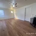 1 bedroom apartment for rent in Liberty Wells - Central SLC, Salt Lake City