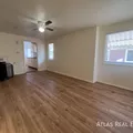1 bedroom apartment for rent in Liberty Wells - Central SLC, Salt Lake City