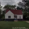 3 bedrooms apartment for rent in North Central - North Columbus, Columbus