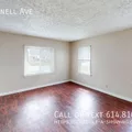 3 bedrooms apartment for rent in North Central - North Columbus, Columbus