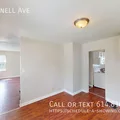 3 bedrooms apartment for rent in North Central - North Columbus, Columbus