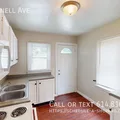 3 bedrooms apartment for rent in North Central - North Columbus, Columbus