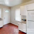 3 bedrooms apartment for rent in North Central - North Columbus, Columbus