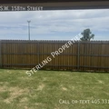 3 bedrooms apartment for rent in South OKC - South OKC, Oklahoma City