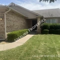 3 bedrooms apartment for rent in South OKC - South OKC, Oklahoma City