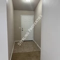 3 bedrooms apartment for rent in South OKC - South OKC, Oklahoma City