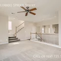 3 bedrooms apartment for rent in Summerlin - Summerlin, Las Vegas