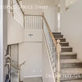 3 bedrooms apartment for rent in Summerlin - Summerlin, Las Vegas