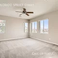 3 bedrooms apartment for rent in Summerlin - Summerlin, Las Vegas