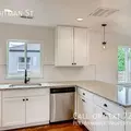 3 bedrooms apartment for rent in West Colfax - West Denver, Denver