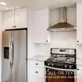 3 bedrooms apartment for rent in West Colfax - West Denver, Denver
