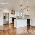 3 bedrooms apartment for rent in West Colfax - West Denver, Denver
