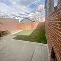 3 bedrooms apartment for rent in West Colfax - West Denver, Denver