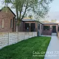 3 bedrooms apartment for rent in West Colfax - West Denver, Denver