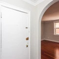 1 bedroom apartment for rent in Boystown - North Side, Chicago
