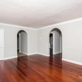 1 bedroom apartment for rent in Boystown - North Side, Chicago