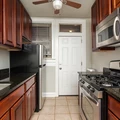 1 bedroom apartment for rent in Boystown - North Side, Chicago