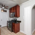 1 bedroom apartment for rent in Boystown - North Side, Chicago