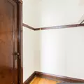 1 bedroom apartment for rent in Logan Square - North Side, Chicago