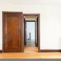 1 bedroom apartment for rent in Logan Square - North Side, Chicago