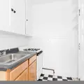 1 bedroom apartment for rent in Logan Square - North Side, Chicago