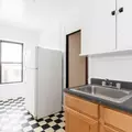 1 bedroom apartment for rent in Logan Square - North Side, Chicago