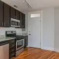 1 bedroom apartment for rent in North Center - North Side, Chicago