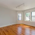 1 bedroom apartment for rent in North Center - North Side, Chicago