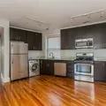 1 bedroom apartment for rent in North Center - North Side, Chicago
