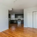 1 bedroom apartment for rent in North Center - North Side, Chicago