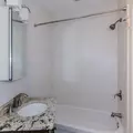 1 bedroom apartment for rent in North Center - North Side, Chicago
