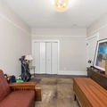 3 bedrooms apartment for rent in Uptown - Far North Side, Chicago